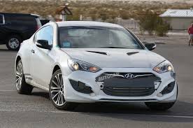 We did not find results for: New Hyundai Genesis Coupe Won T Be Coming To The Uk Autocar