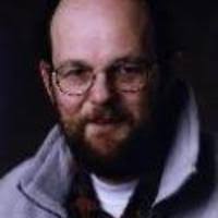 Martin Beech's Instagram, Twitter & Facebook