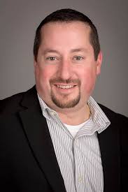 Banking in Oswego County, NY