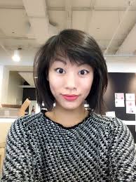 Sibling Rivalry hires seasoned strategists Becky Lau and Kari Andrusko