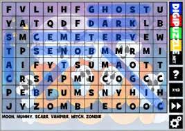 If you're looking for free jigsaw puzzles to play, look no further than these five websites. Halloween Games Digipuzzle Net