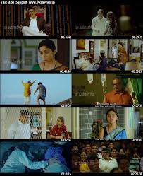 Moviesjack.in is the best website to download hollywood movies in hindi. Alltypedownloads Alltypedownloa2 Twitter