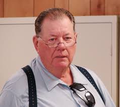 Delta County Works to Bring Back Economic Development Corporation