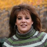 Stephanie Rene Malter 1964