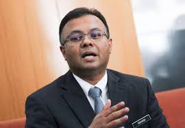 The malaysia my second home (mm2h) programme may see new terms introduced once it's reactivated. Hk Residents Welcome But Mm2h Screening Applies Says Tourism Sec Gen The Star