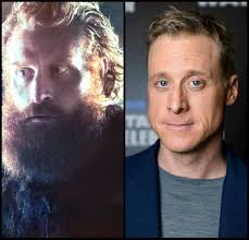 Chris Bylsma (@Bylsmadness)