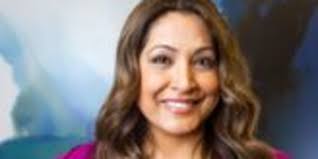 Claudia Zanes Finalist at National Get Radical Conference for Women