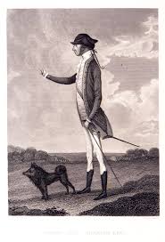 199 quotes from george washington: Top Ten Quotes Of Major General Charles Lee Journal Of The American Revolution