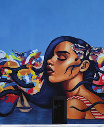 Lectura y redacción en contexto