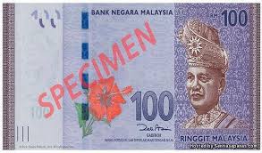 Cara membedakan madu asli dan palsu. Wang Kertas Palsu Rm100 Dan Apa Yang Anda Perlu Tahu Mengenainya Sentiasa Panas