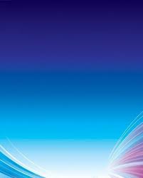 Karena pada artikel kali ini saya akan menyajikan. 26 Wallpaper Hp Vivo Y91 Wallpaper Hp Vivo Y91 Tons Of Awesome Vivo Y91 Wallpapers To Download For Free Vivo Wallpapers Wallp Bokeh Gambar Wallpaper Keren