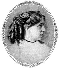 The Project Gutenberg eBook of Bronson Alcott's Fruitlands, by Clara  Endicott Sears