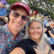 What is the best place with a cabin for one adult and two teens to trout  fish near Missouri scenic rivers?