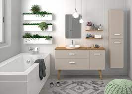 Le linge de lit enfant s'adapte aux goûts des plus jeunes comme des adolescents, avec des motifs colorés ou d'inspiration retour de voyage. Decotec Meuble Vasque Gauche Hygge L130 2 Tiroirs 1 Porte Poudre Mat Plateau Bois Multilignes Ref 181781100003 Cedeo