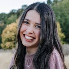 Mariah Cheney (mariah_cheney)