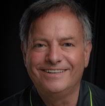 20,000 Face Shields for UCI Medical Center