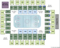 Cheap Wesbanco Arena Formerly Wheeling Civic Center Tickets