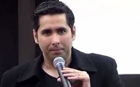 Vender o negócio é o auge do sucesso para um empreendedor