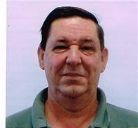 Michael DiPardo Obituary (2020)