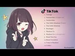 2 To The 1 To The 1 To The 3 Song Mha My Top Japanese Songs In Tik Tok Best Japanese Song Playlist Japanese Songs Collection Youtube In 2020 Japanese Song Song Playlist Anime Songs
