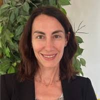 200+ "Ema Navarro" profiles