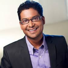 Michael Rahman (@drmrahman)