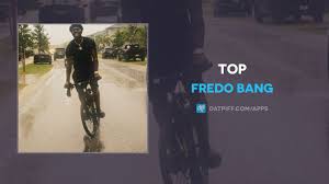 Use the id to listen to the song in roblox games. Fredo Bang Top Audio Youtube