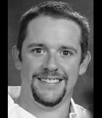 Jason Stetz Obituary