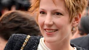 Ils ont créé un modèle. Natacha Polony Ojim Fr