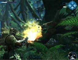 Ironically this game might cater more to fans of action games than fans of the korra cartoon, as the main focus clearly is the core combat which is very solid, while most. Avatar The Game Download