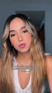 pero hay unos que si valoran ;) #quienlosentiende #fypp #fiel #cariñosas  #amorosas #notodossoniguales #meconsta