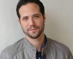 Maybe you would like to learn more about one of these? Antonio Saboia Imdb