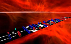 This is an original apk file, it's safe to download and free of any virus. Cybersphere For Android Apk Download