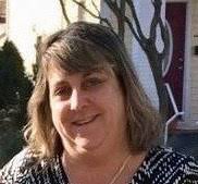 Becky Kaminski Obituary