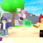 List of roblox toytale roleplay codes will now be updated whenever a new one is found for the game. Roblox Toytale Roleplay Codes March 2021 Pro Game Guides