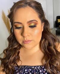 Arreglo Social 🧡🖤✨