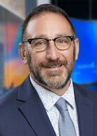 He was a different kid and then he was gone': Parents warn of early CTE  signs after son's death