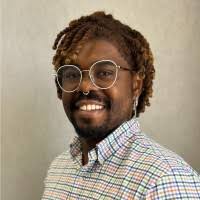 80+ "Binion" profiles