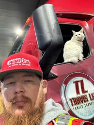 Let's welcome our new members! Jerry Mattey, Stacey Ornelas, Heather  Bananish, Ges Berberabe, Sheryl Taylor