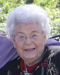 Obituary of Jerry Dell Oswalt