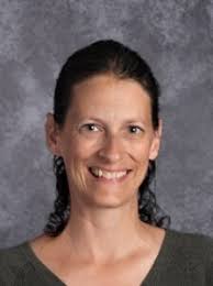 Welcome Our New Faculty & Staff!