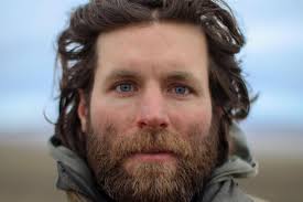 Ronan Donovan (@ronan_donovan) • Instagram photos and videos