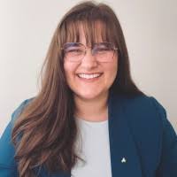 10+ "Shultz, Pmp" profiles