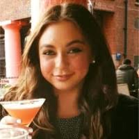 10+ "Devon Gillespie" profiles