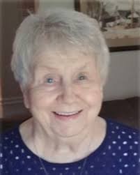 Gayle Bumpus Obituary October 6, 2025