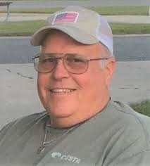 Ricky Littleton Obituary September 17, 2021