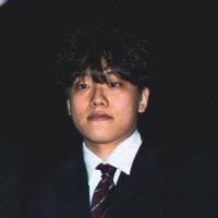 1200+ "In Hwang" profiles