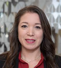 Meet the 2022 Alumni Relations team — new and familiar faces : Hillviews  Magazine : Texas State University