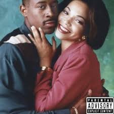 Stream Bad Fairy by Imari Staxx