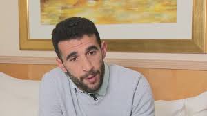 143 Bick Stock Videos, Footage, & 4K Video Clips